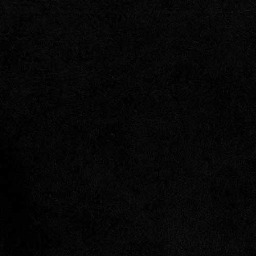 240155-99 - Leatherette Elephant Skin - Black